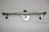 GM 23001901 Wiper Linkage